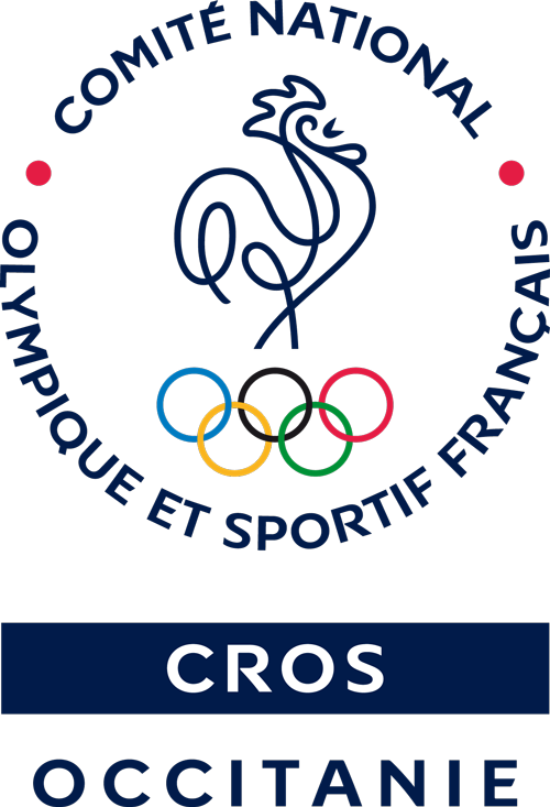 CROS_OCCITANIE_LOGO_QUADRI_EXE